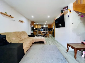 Moradia T3 para Venda em Formariz e Ferreira
