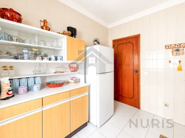 Apartamento T1 para Venda em Portimão