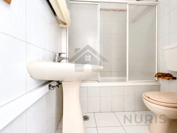 Apartamento T1 para Venda em Portimão