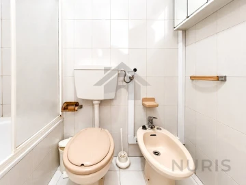 Apartamento T1 para Venda em Portimão