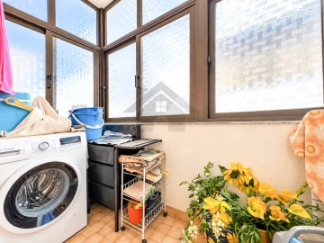 Apartamento T1 para Venda em Portimão