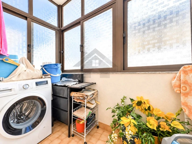 Apartamento T1 para Venda em Portimão Foto 15