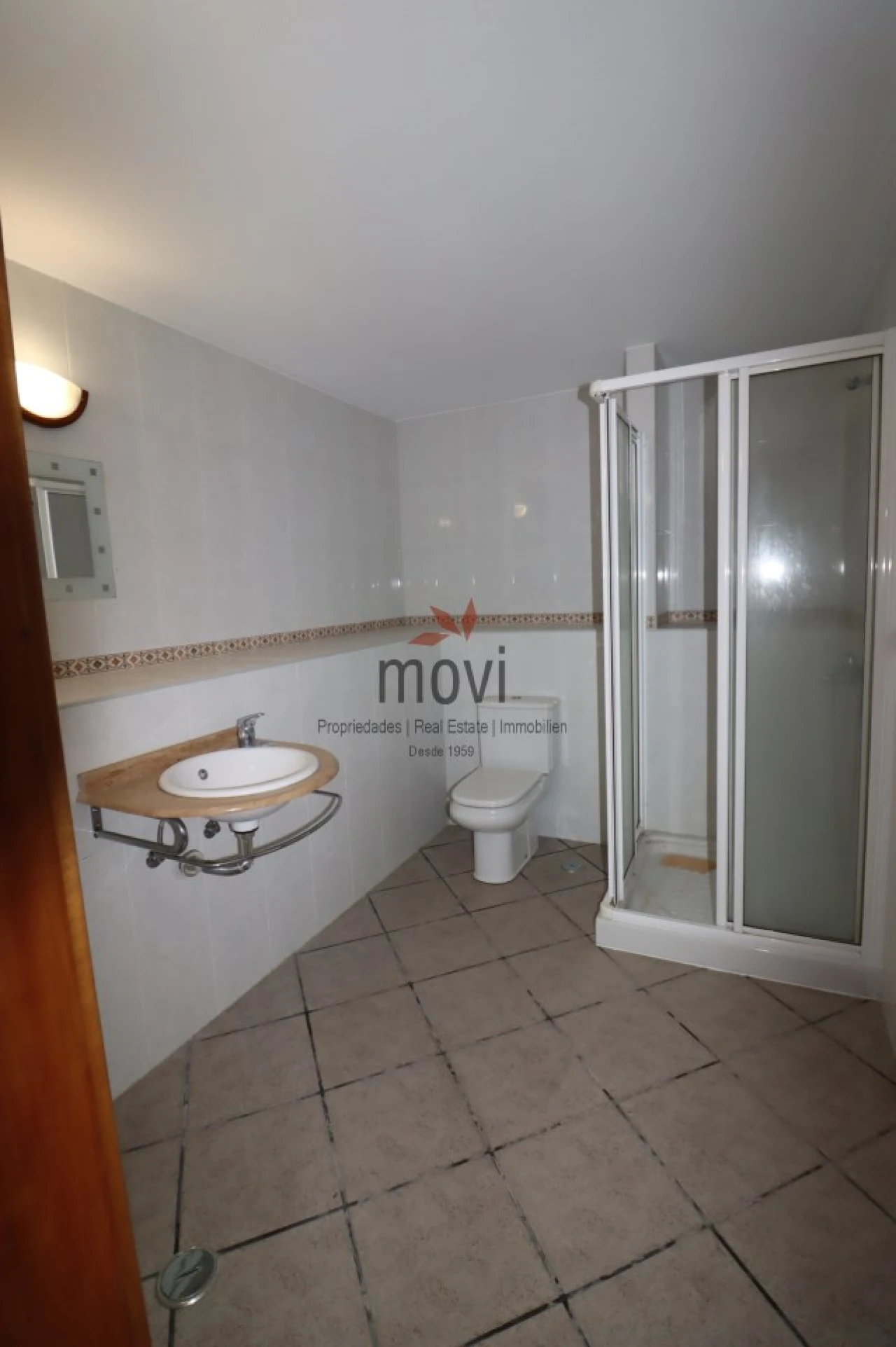 Moradia T4 para Venda em Sesimbra (Castelo) Foto 30