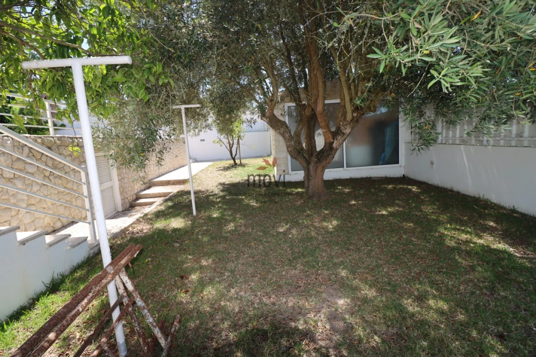 Moradia T4 para Venda em Sesimbra (Castelo) Foto 35