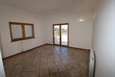 Moradia T4 para Venda em Sesimbra (Castelo)