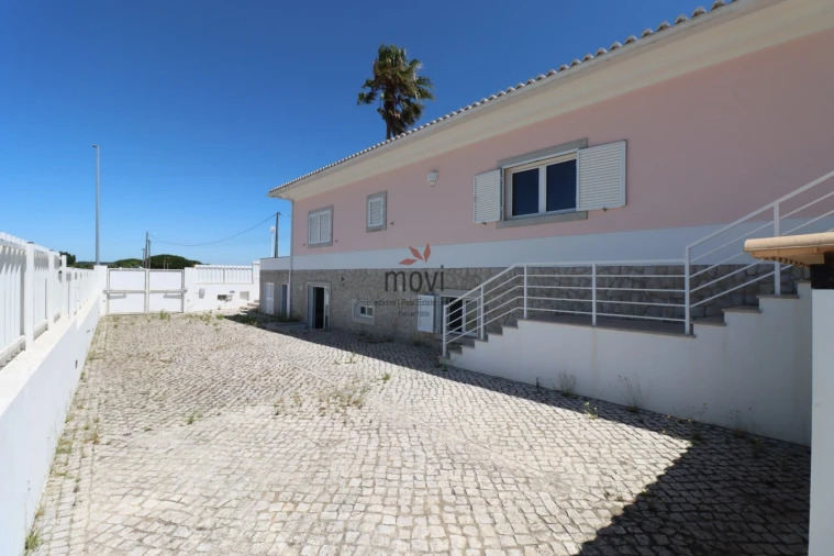 Moradia T4 para Venda em Sesimbra (Castelo) Foto 5