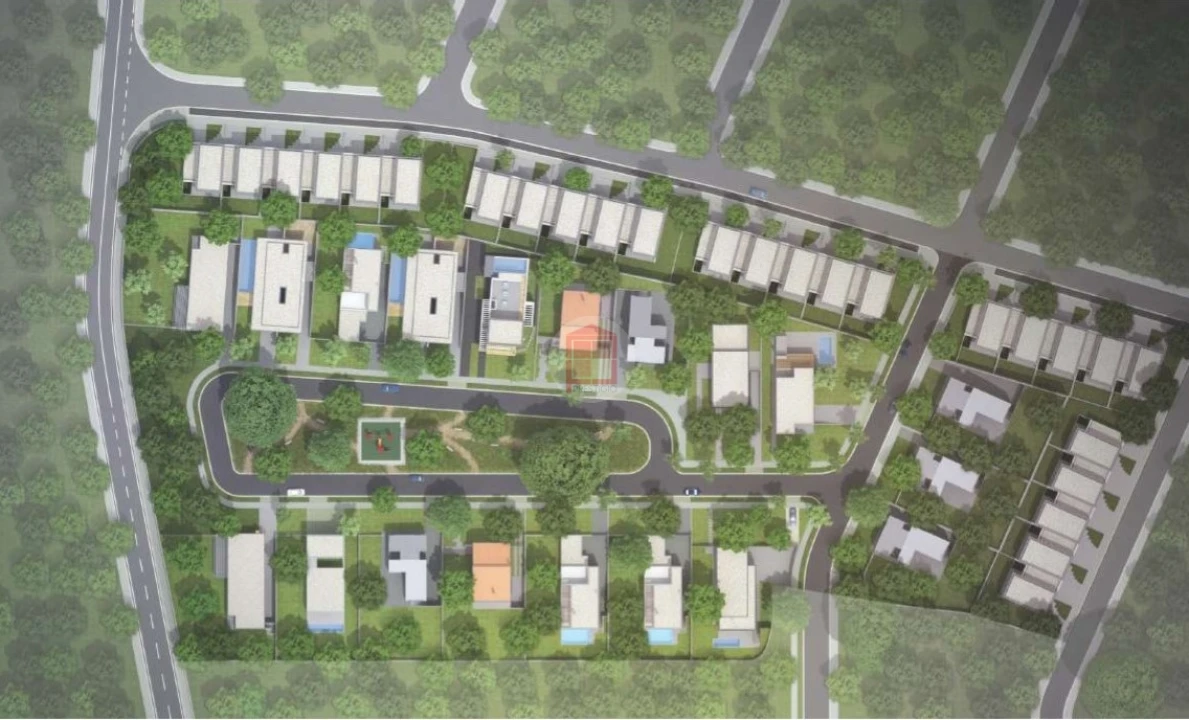 Terreno para Venda em Palmeira Foto 1