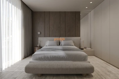 Apartamento T1 para Venda em Esposende, Marinhas e Gandra