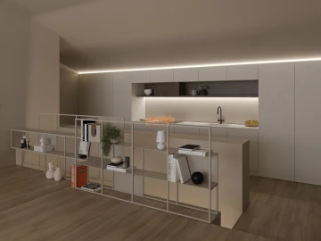 Apartamento T1 para Venda em Esposende, Marinhas e Gandra