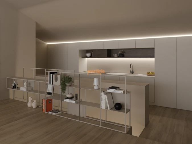 Apartamento T1 para Venda em Esposende, Marinhas e Gandra Foto 10