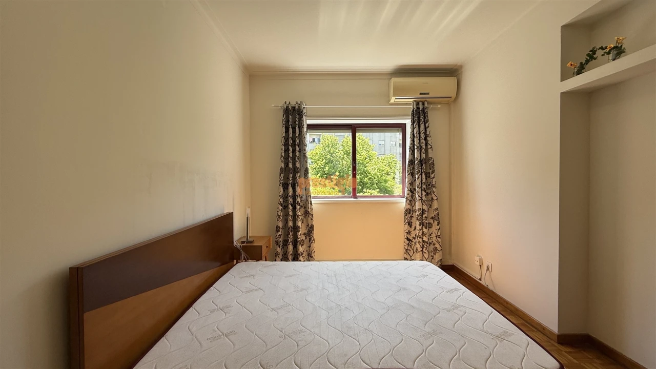 Apartamento T3 para Venda em São Vicente (Braga) Foto 29