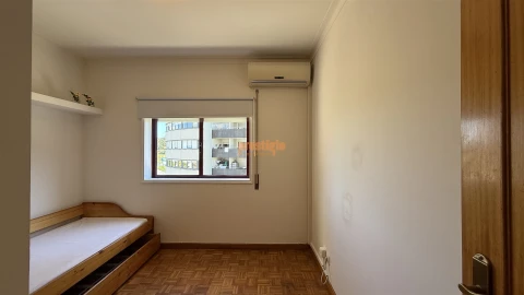 Apartamento T3 para Venda em São Vicente (Braga)
