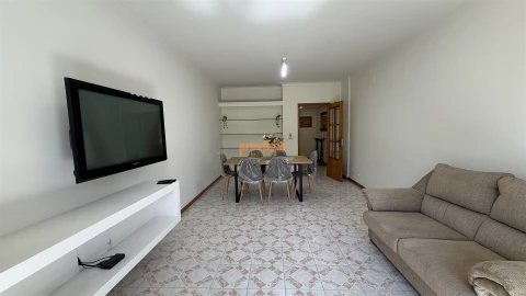 Apartamento T3 para Venda em São Vicente (Braga)