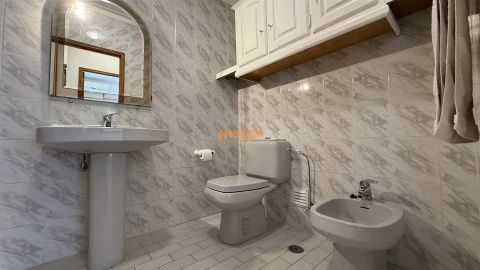 Apartamento T3 para Venda em São Vicente (Braga)
