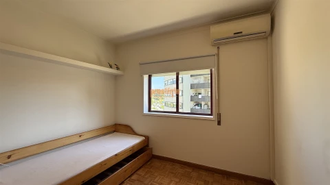 Apartamento T3 para Venda em São Vicente (Braga)