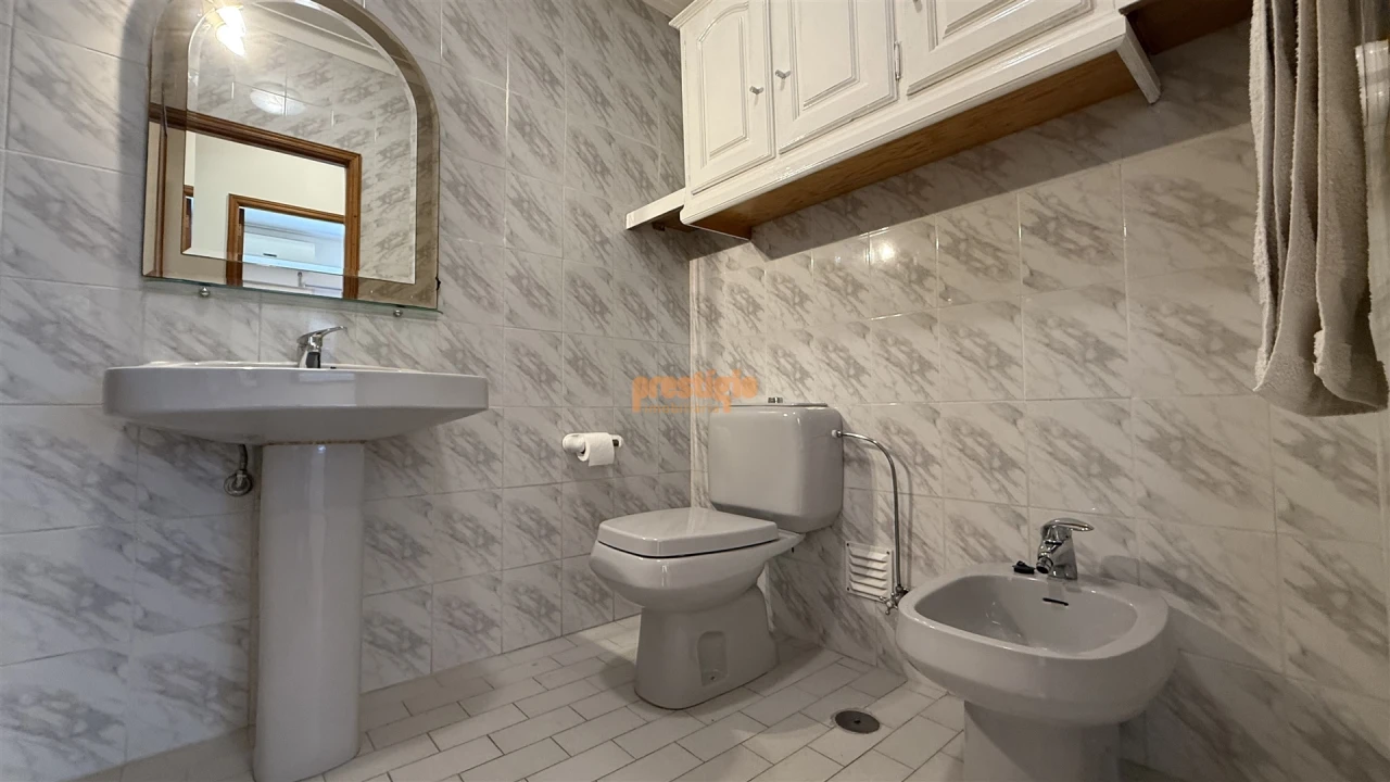 Apartamento T3 para Venda em São Vicente (Braga) Foto 23