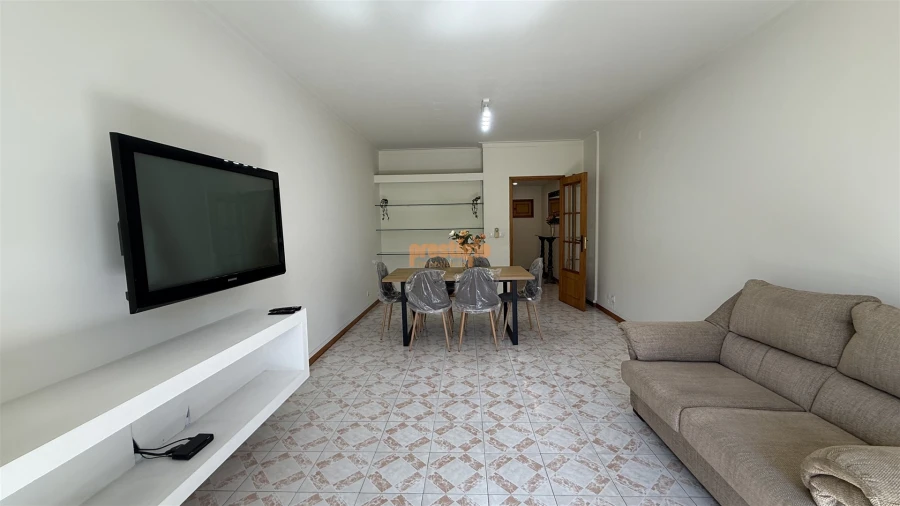 Apartamento T3 para Venda em São Vicente (Braga) Foto 8