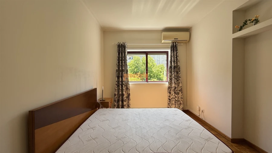Apartamento T3 para Venda em São Vicente (Braga) Foto 29