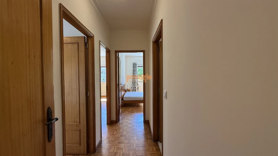 Apartamento T3 para Venda em São Vicente (Braga) Foto 17