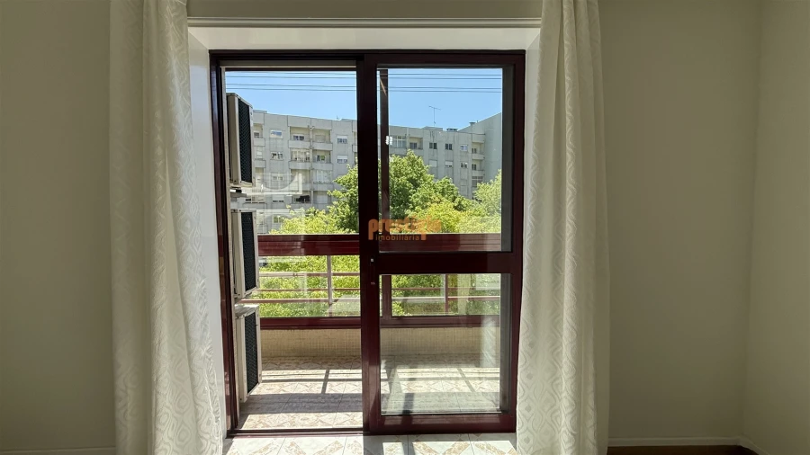 Apartamento T3 para Venda em São Vicente (Braga) Foto 5
