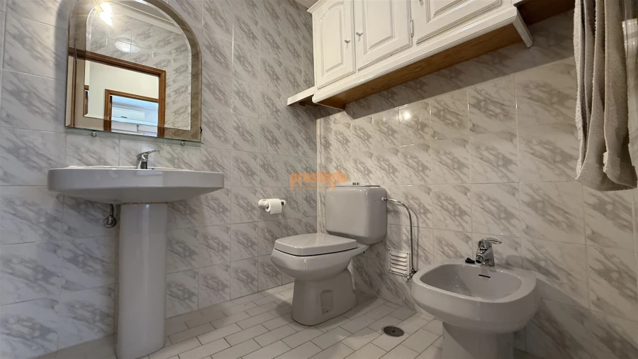 Apartamento T3 para Venda em São Vicente (Braga) Foto 23