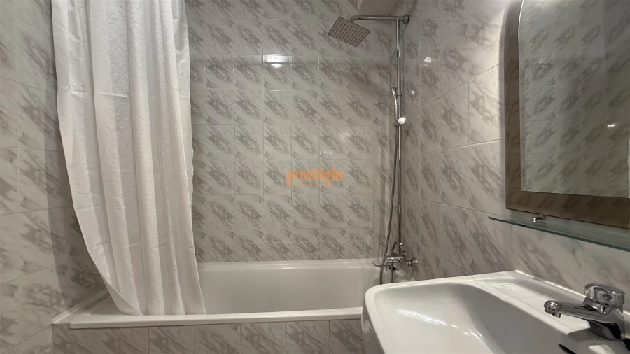 Apartamento T3 para Venda em São Vicente (Braga) Foto 24