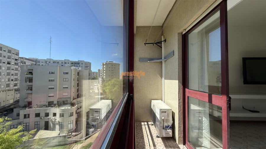 Apartamento T3 para Venda em São Vicente (Braga) Foto 6