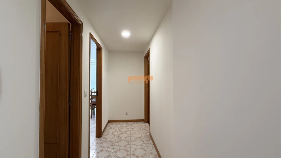 Apartamento T3 para Venda em São Vicente (Braga) Foto 10