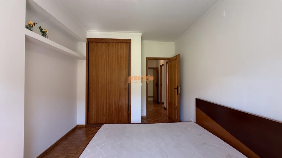 Apartamento T3 para Venda em São Vicente (Braga) Foto 30