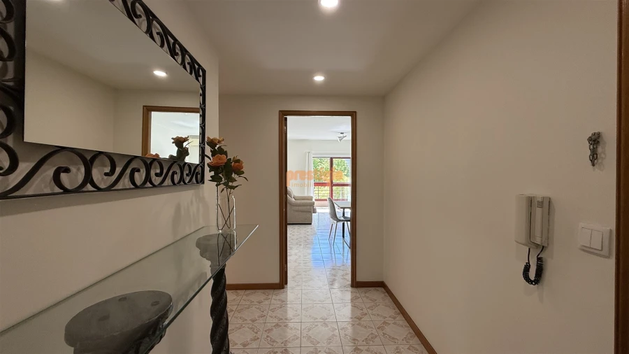 Apartamento T3 para Venda em São Vicente (Braga) Foto 3