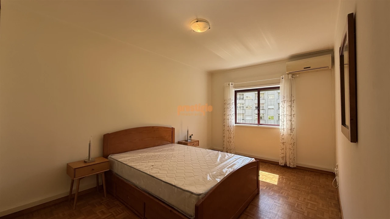 Apartamento T3 para Venda em São Vicente (Braga) Foto 25