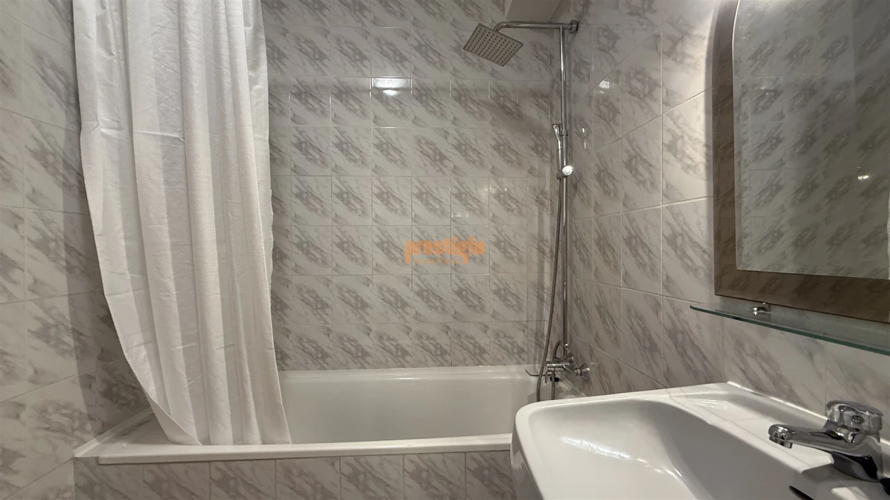 Apartamento T3 para Venda em São Vicente (Braga) Foto 24