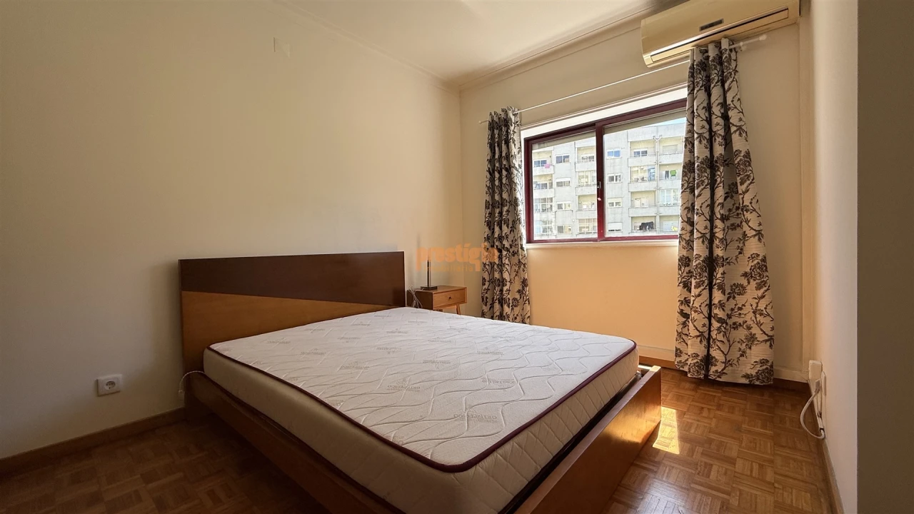 Apartamento T3 para Venda em São Vicente (Braga) Foto 28