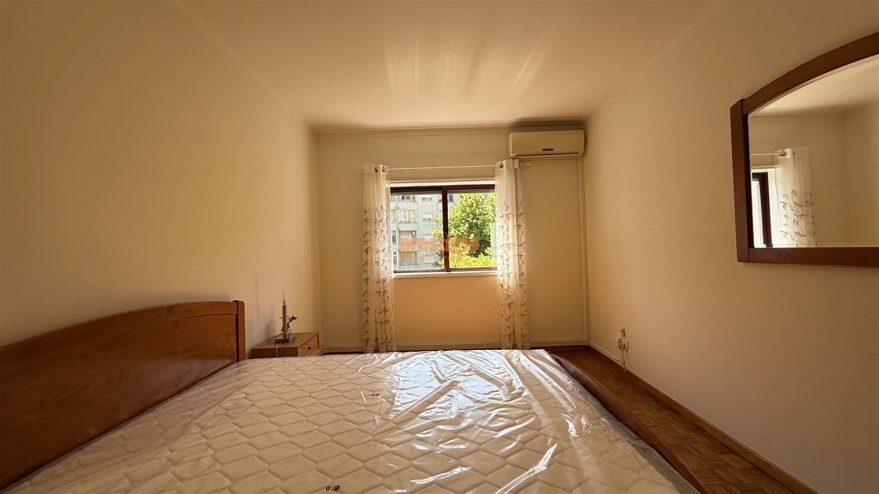 Apartamento T3 para Venda em São Vicente (Braga) Foto 26