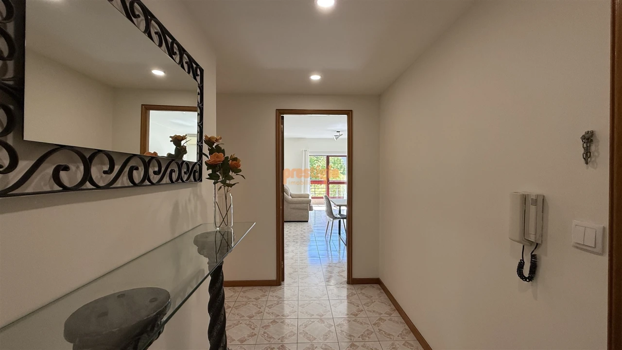 Apartamento T3 para Venda em São Vicente (Braga) Foto 3