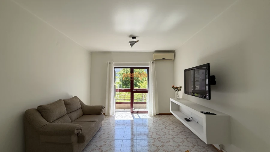 Apartamento T3 para Venda em São Vicente (Braga)