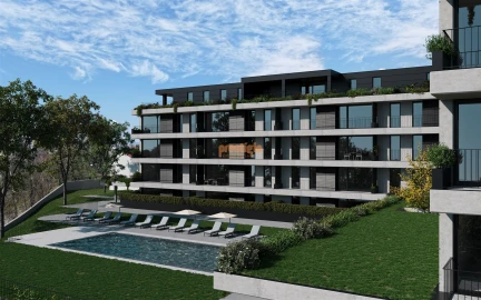 Apartamento T4 para Venda em Ferreiros e Gondizalves