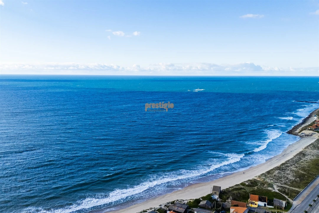 Moradia T3 para Arrendamento em Apúlia e Fão Foto 69