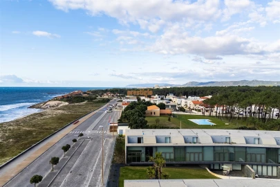 Moradia T3 para Arrendamento em Apúlia e Fão