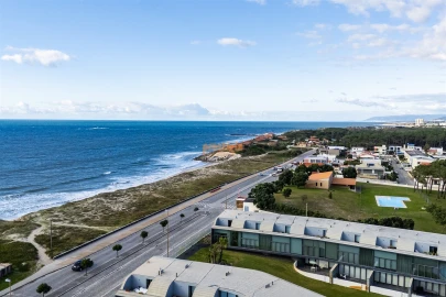 Moradia T3 para Arrendamento em Apúlia e Fão
