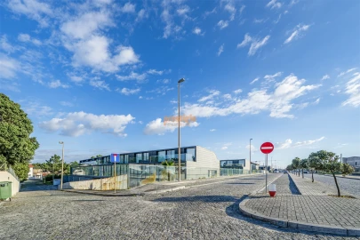 Moradia T3 para Arrendamento em Apúlia e Fão
