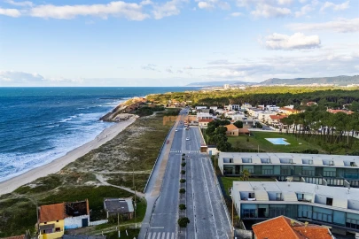 Moradia T3 para Arrendamento em Apúlia e Fão