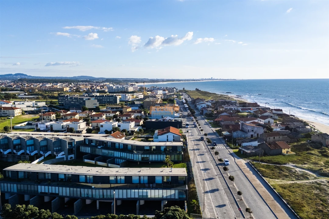 Moradia T3 para Arrendamento em Apúlia e Fão Foto 3