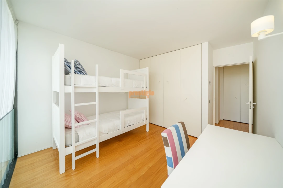 Moradia T3 para Arrendamento em Apúlia e Fão Foto 32