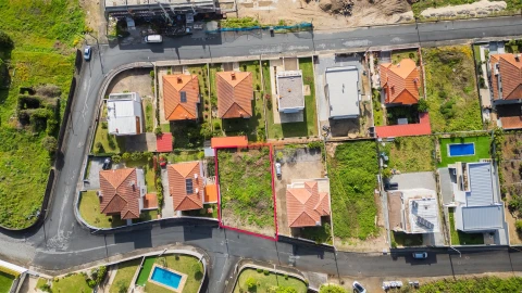 Terreno para Venda em Celeirós, Aveleda e Vimieiro