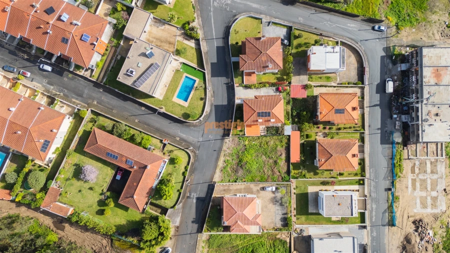 Terreno para Venda em Celeirós, Aveleda e Vimieiro Foto 2