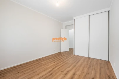 Apartamento T3 para Venda em Nogueira, Fraião e Lamaçães