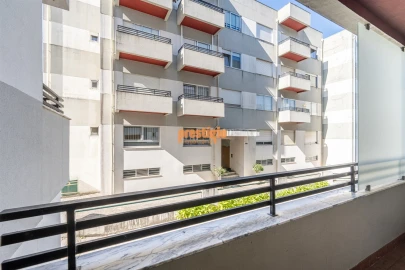 Apartamento T3 para Venda em Nogueira, Fraião e Lamaçães