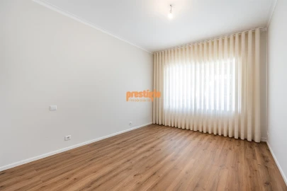 Apartamento T3 para Venda em Nogueira, Fraião e Lamaçães