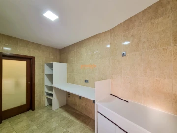 Moradia T3 para Venda em Real, Dume e Semelhe